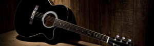 nk5xcks0pq6qk5u8.D.0.Black-and-White-Fender-FA-130-Acoustic-Guitar-Cutaway-Old-Wood-Background-HD-Guitar-Music-Desktop-Wallpaper-1500x1000-Great-Guitar-Sound-www.GreatGuitarSound.Blogspot.com_1-700x210